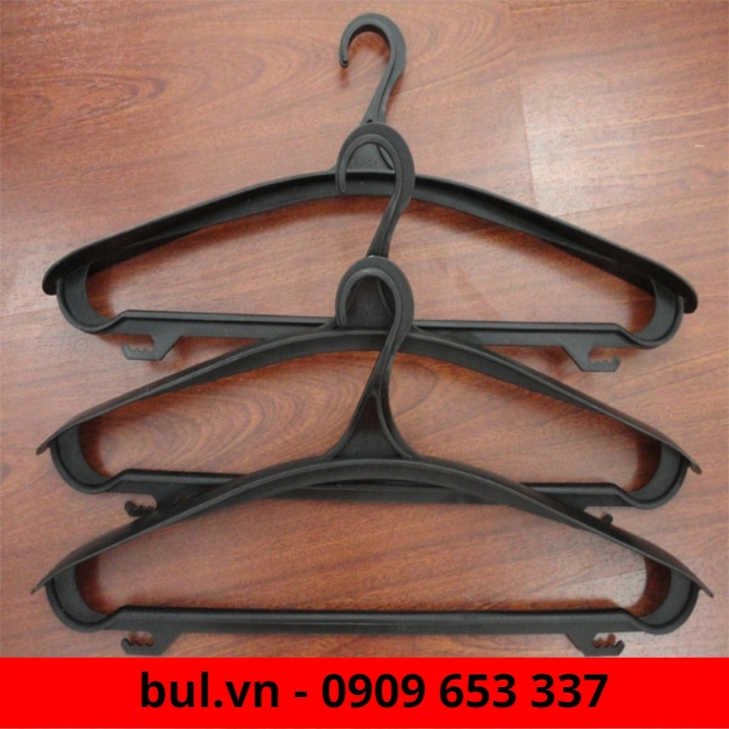 thiet ke khuon nhua11 1 4810 - Nhận gia công khuôn móc treo quần áo bằng nhựa giá rẻ số #1